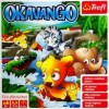 Okavango thumbnail
