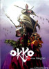 Okko, Era of the Asagiri thumbnail