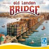 Old London Bridge thumbnail