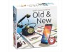 Old & New thumbnail