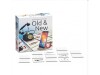 Old & New thumbnail