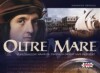 Oltremare - Merchants of Venice thumbnail