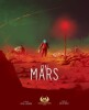 On Mars thumbnail