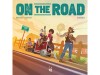 On the Road - je to vaše turné! thumbnail