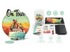 On Tour: USA & Europe thumbnail