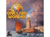One Card Wonder thumbnail