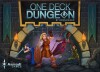 One Deck Dungeon thumbnail