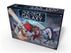 One Deck Galaxy - EN thumbnail