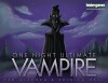 One Night Ultimate Vampire thumbnail