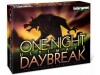 One Night Ultimate Werewolf Daybreak thumbnail