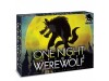 One Night Ultimate Werewolf - EN thumbnail