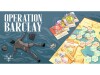 Operation Barclay - EN Štvanice thumbnail