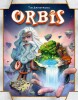 Orbis thumbnail