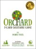 Orchard: a 9 card solitaire game thumbnail