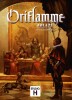 Oriflamme: Ablaze thumbnail
