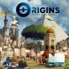 Origins: First Builders thumbnail