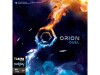 Orion Duel CZ/SB thumbnail