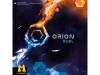 Orion Duel EN/FR thumbnail