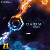 Orion Duel thumbnail