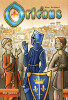 Orléans thumbnail