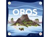 Oros - KS Standard Edition thumbnail