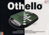 Othello thumbnail