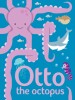 Otto the Octopus thumbnail