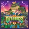 Overboss: A Boss Monster Adventure thumbnail