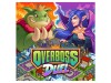 Overboss Duel thumbnail