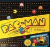 Pac-Man: The Board Game thumbnail