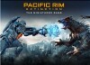 Pacific Rim: Extinction thumbnail
