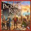 Packet Row thumbnail