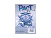 Pact Winter thumbnail