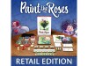 Paint the Roses - EN thumbnail