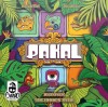 Pakal thumbnail