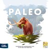 Paleo thumbnail