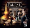 Palírna thumbnail