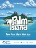 Palm Island thumbnail