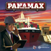 Panamax thumbnail