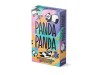 Panda Panda - EN thumbnail