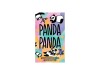 Panda Panda - EN thumbnail