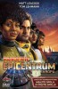 Pandemic: Epicentrum - Evropa thumbnail