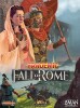 Pandemic: Fall of Rome thumbnail