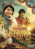 Pandemic: Iberia thumbnail
