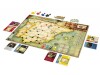 Pandemic: Iberia thumbnail