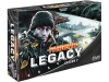 Pandemic Legacy: Season 2 Black thumbnail