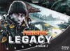 Pandemic Legacy: Season 2 thumbnail