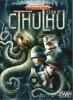 Pandemic: Reign of Cthulhu thumbnail