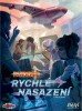 Pandemic: Rychlé nasazení thumbnail