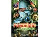 Pandemic - State of emergency thumbnail